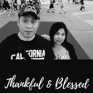 Meet your Posher, Jocelyn